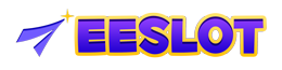 EESLOT